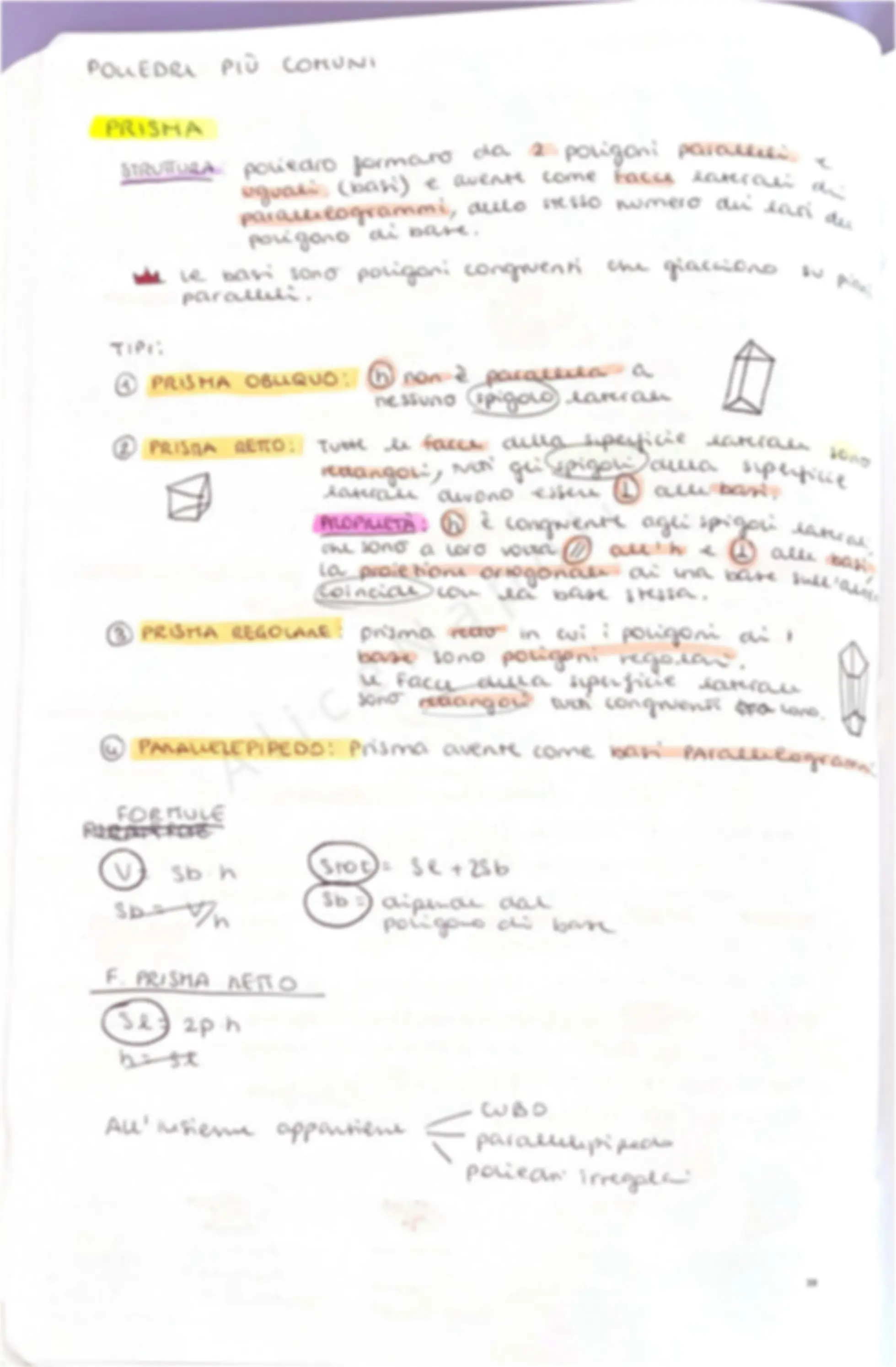 pf26