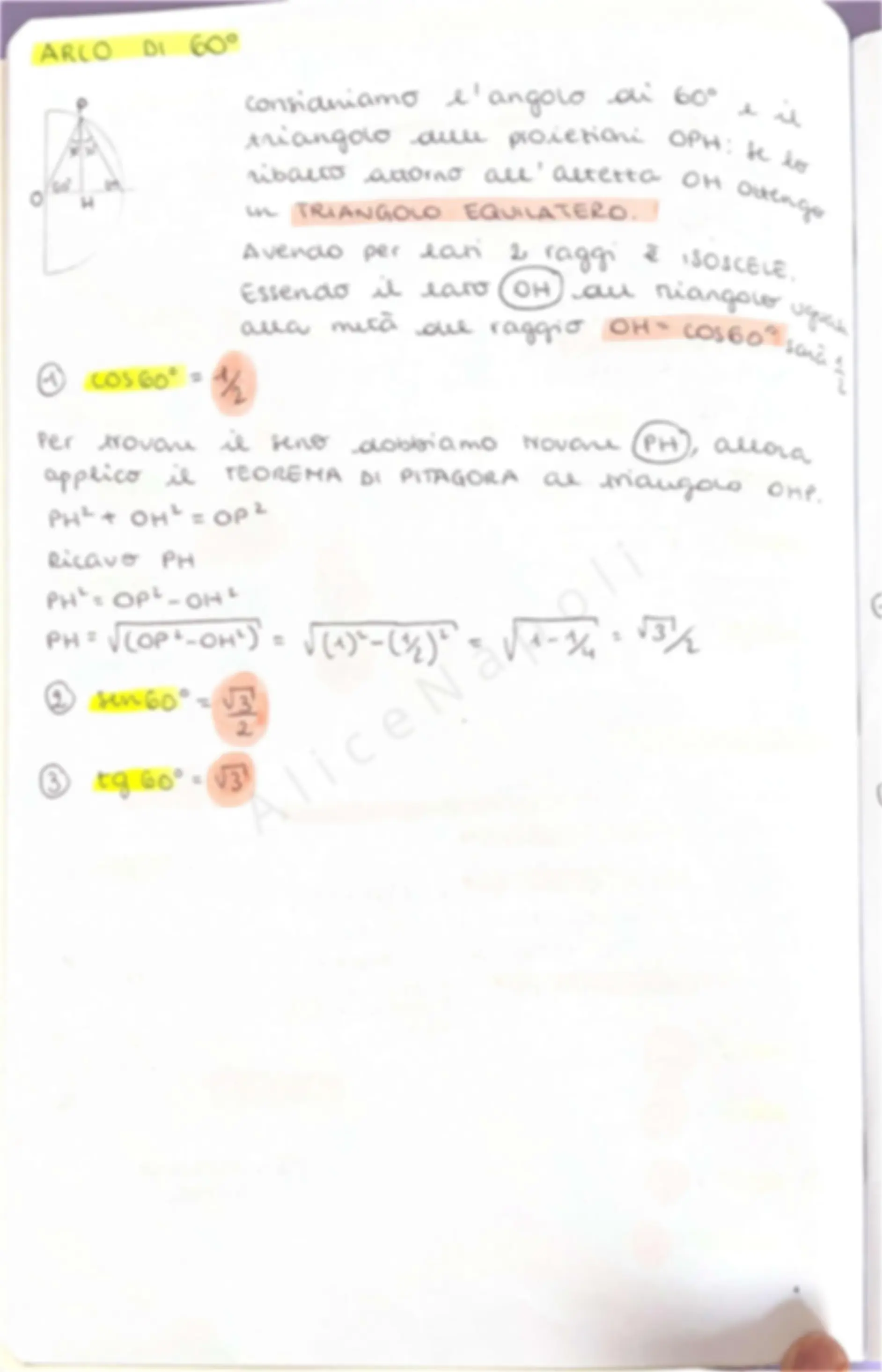 pf4