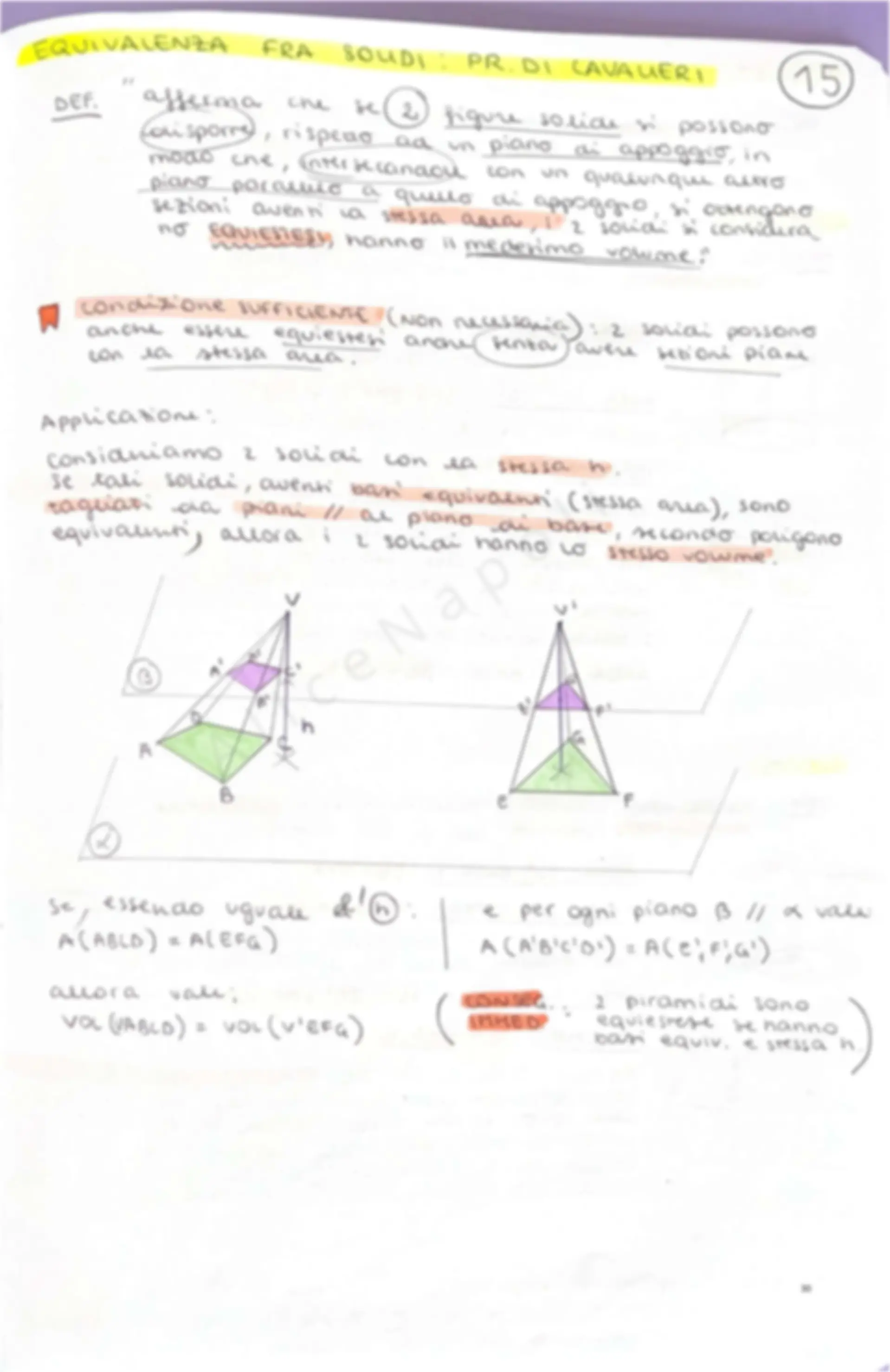 pf1e