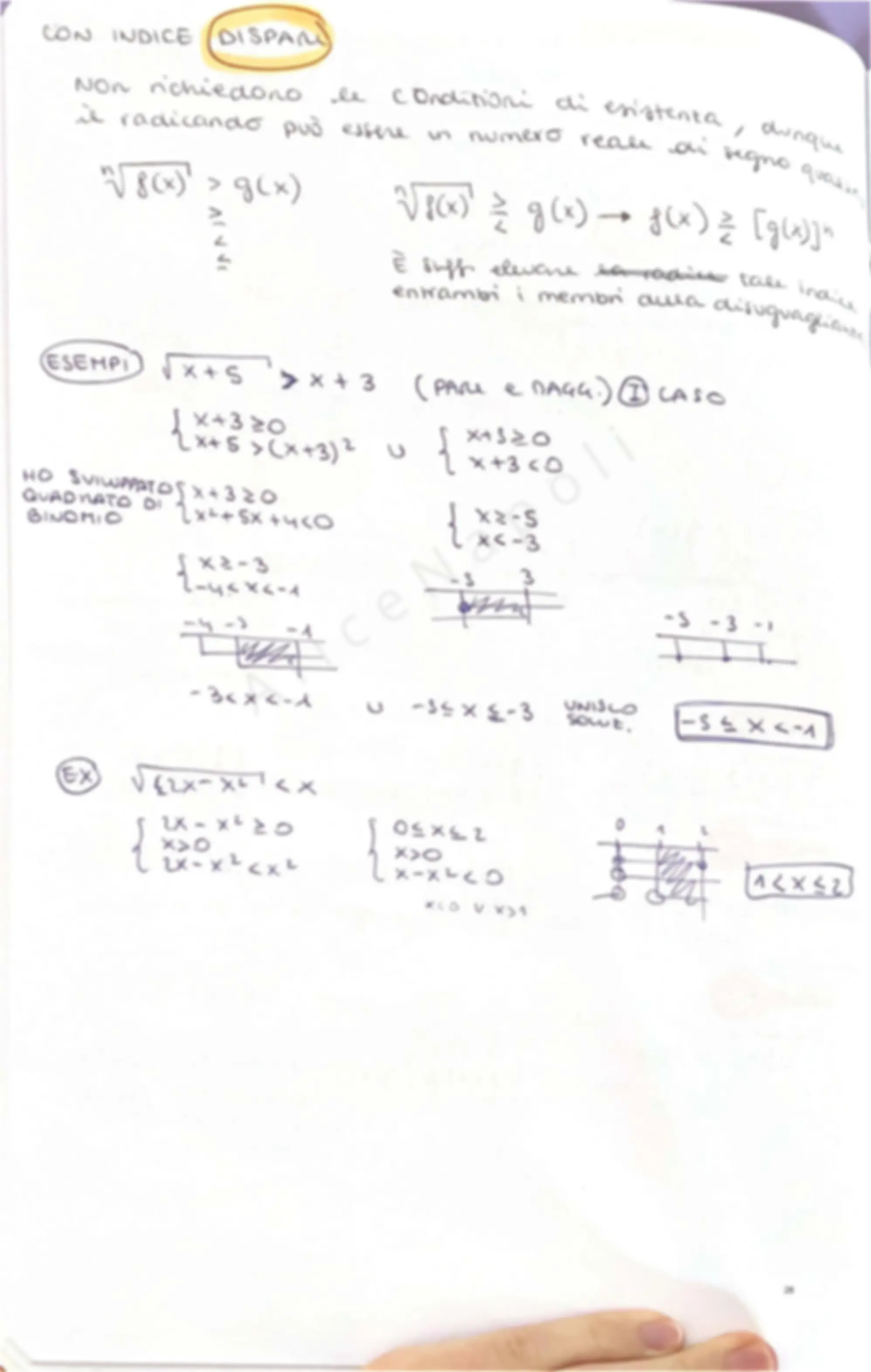 pf1c