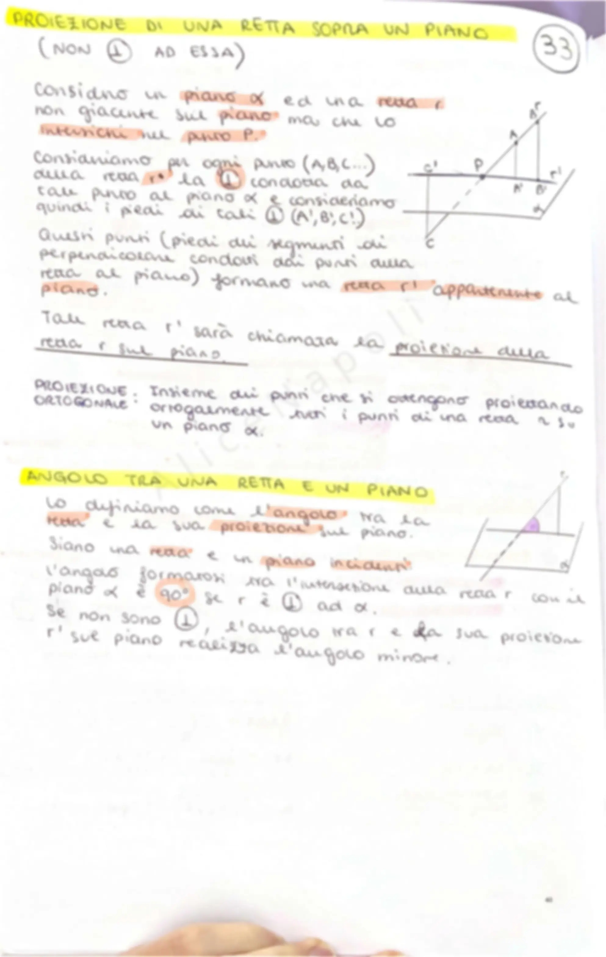 pf28