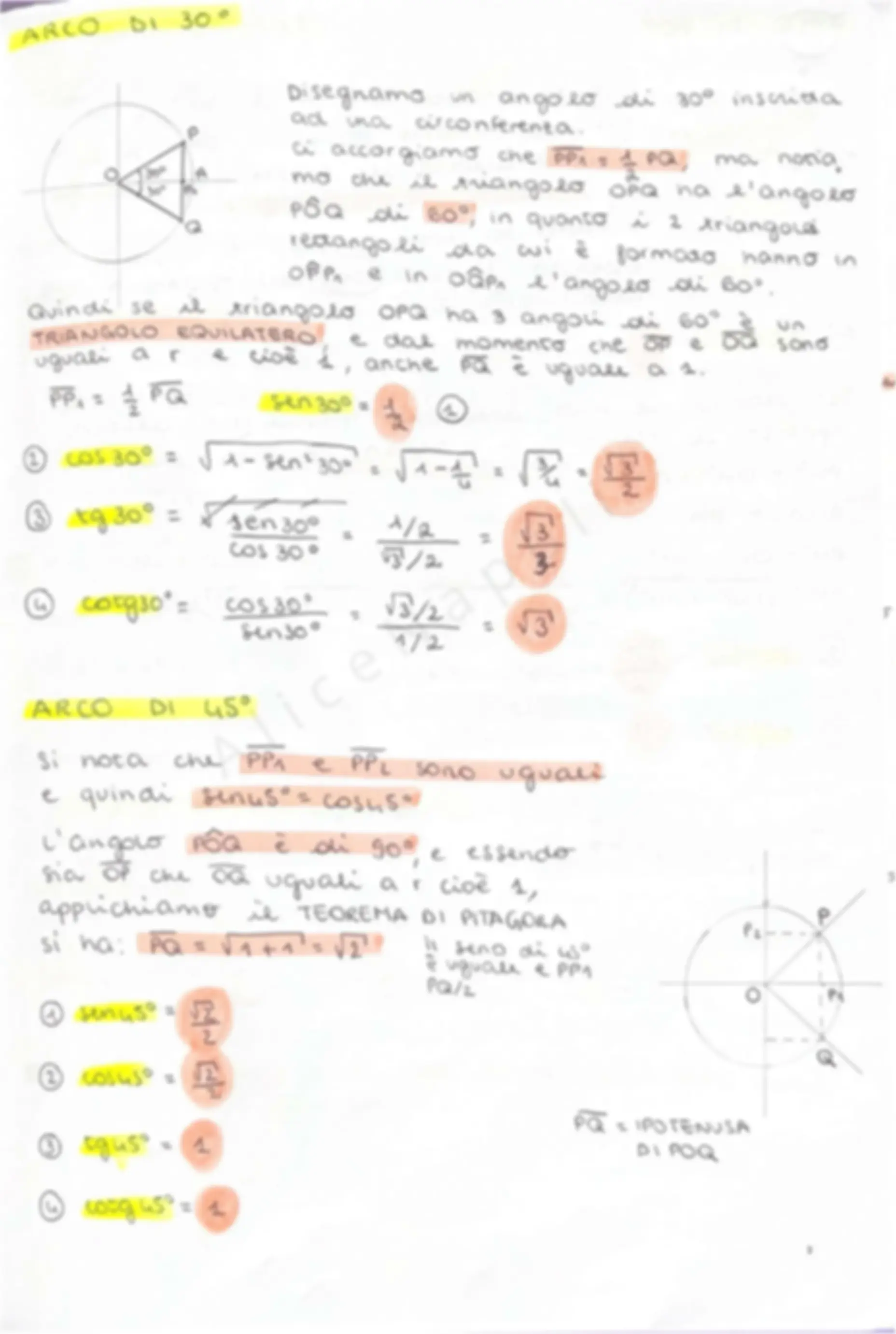 pf3