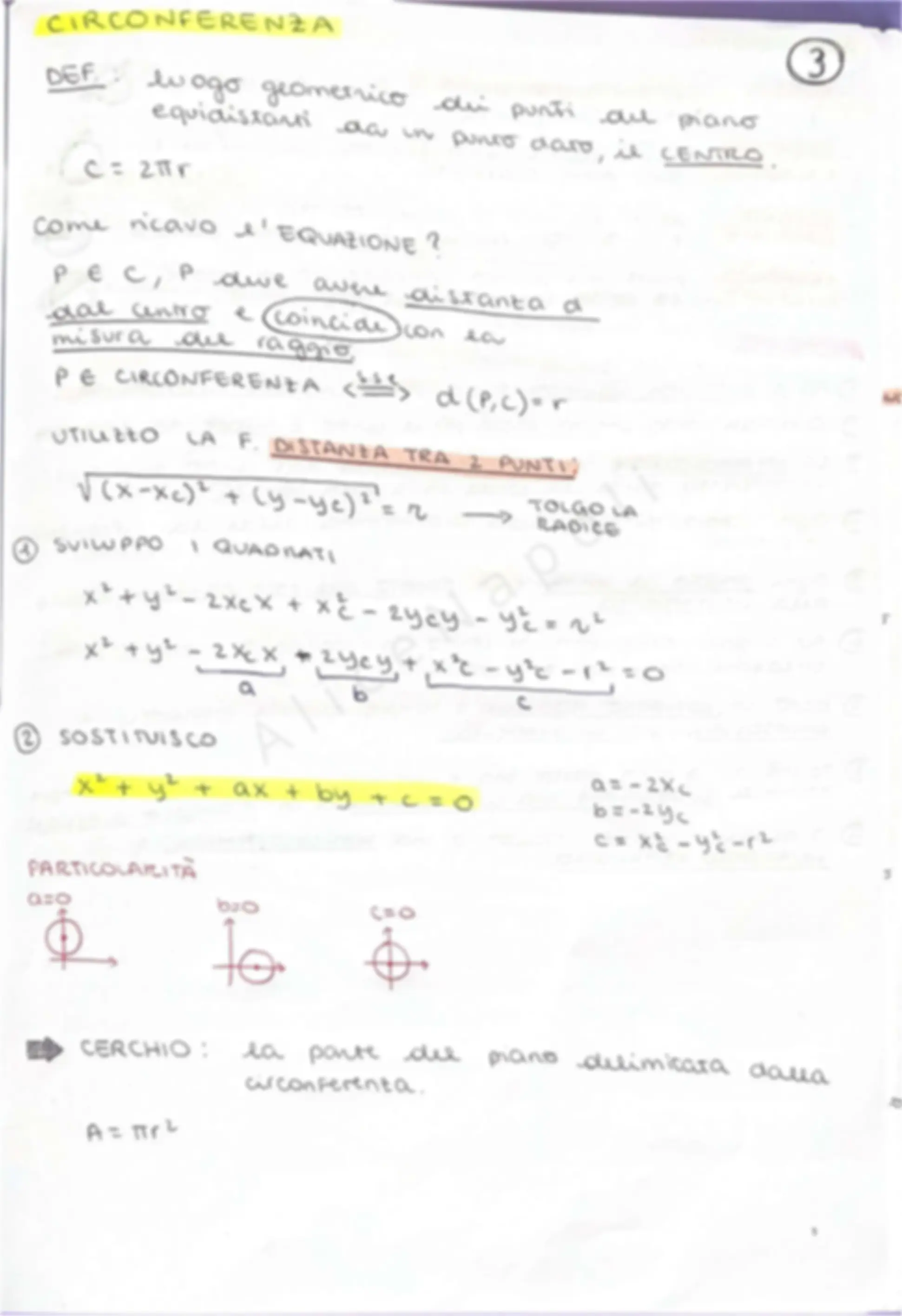 pf5