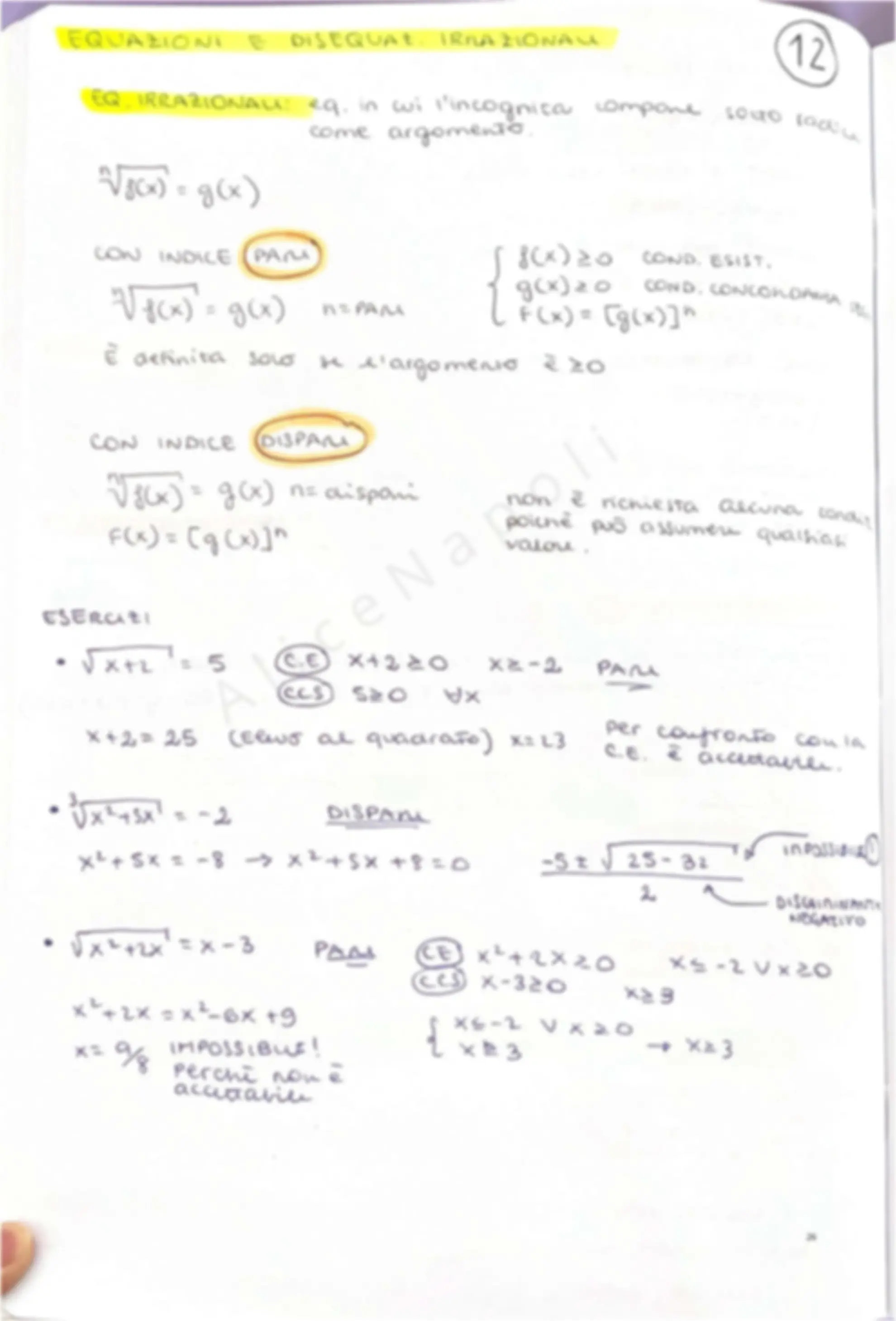 pf1a