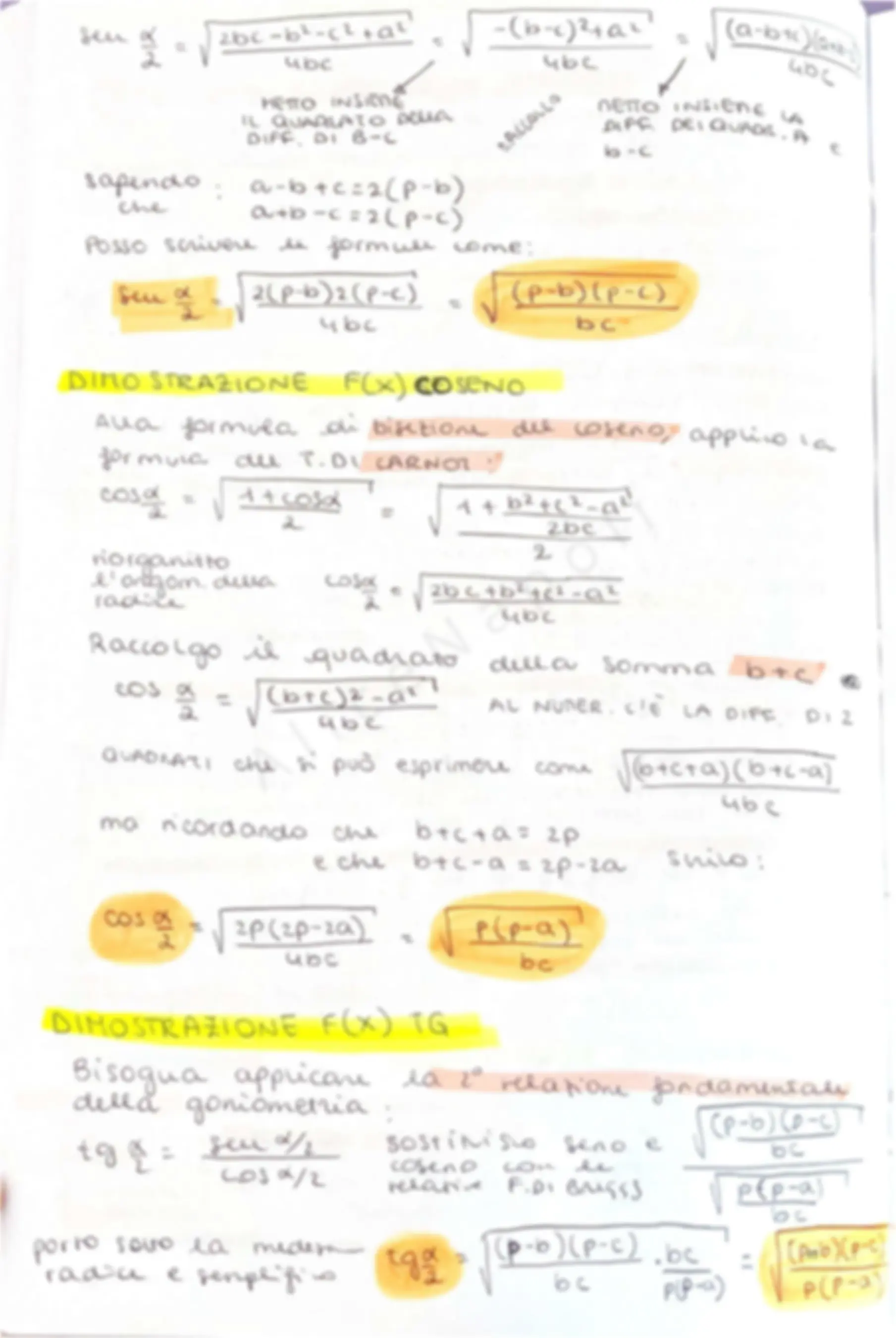 pf23