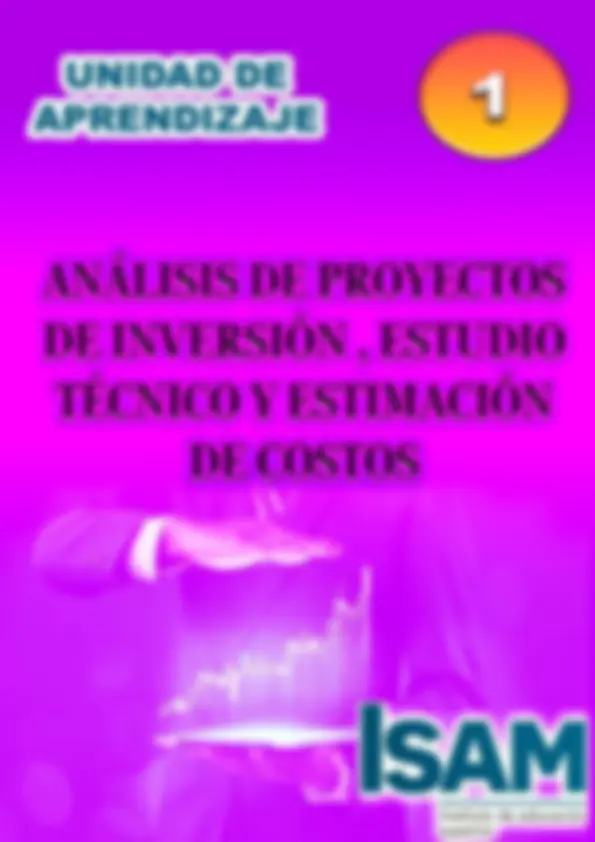 pf3