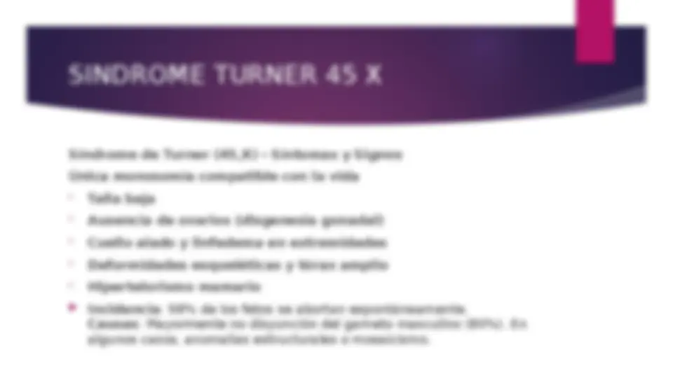 pf15