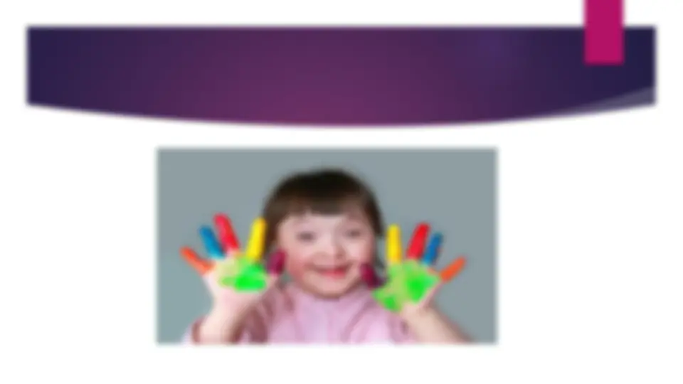 pfe