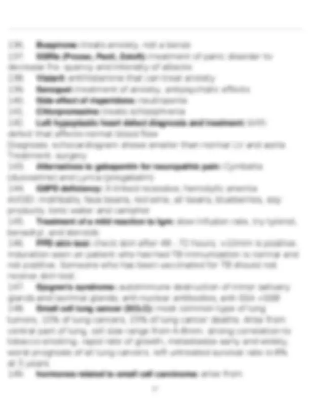 WGU D027 Study Guide Latest 2026 Actual Questions and Verified Answers ...