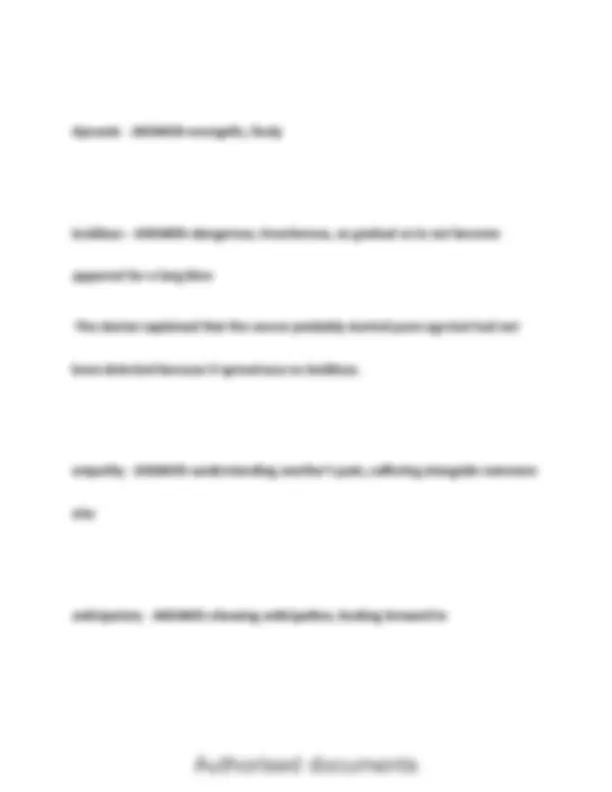 pf2d