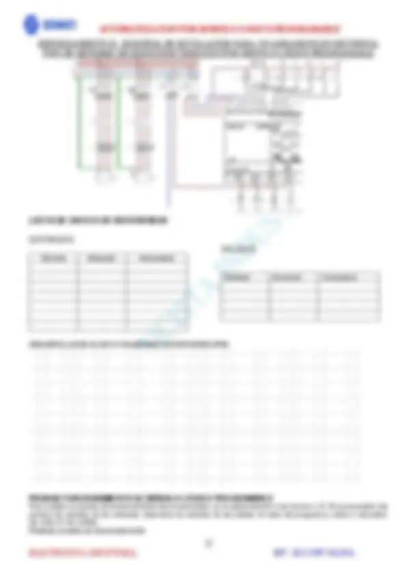 pf16