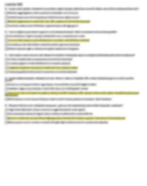 pf3e