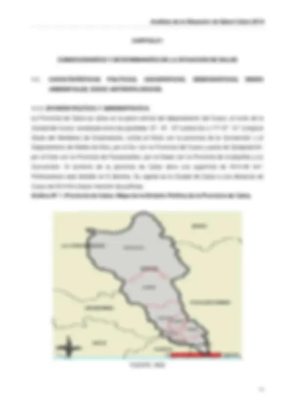 pff