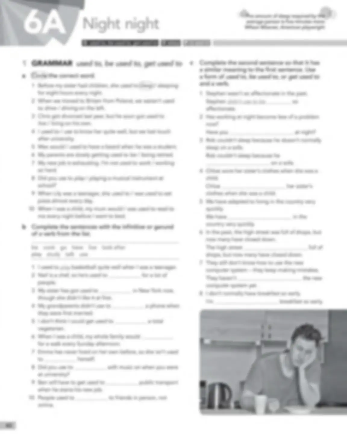pf29