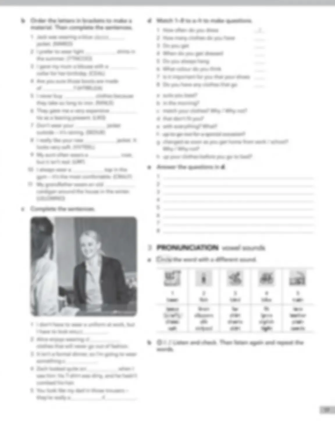 pf12