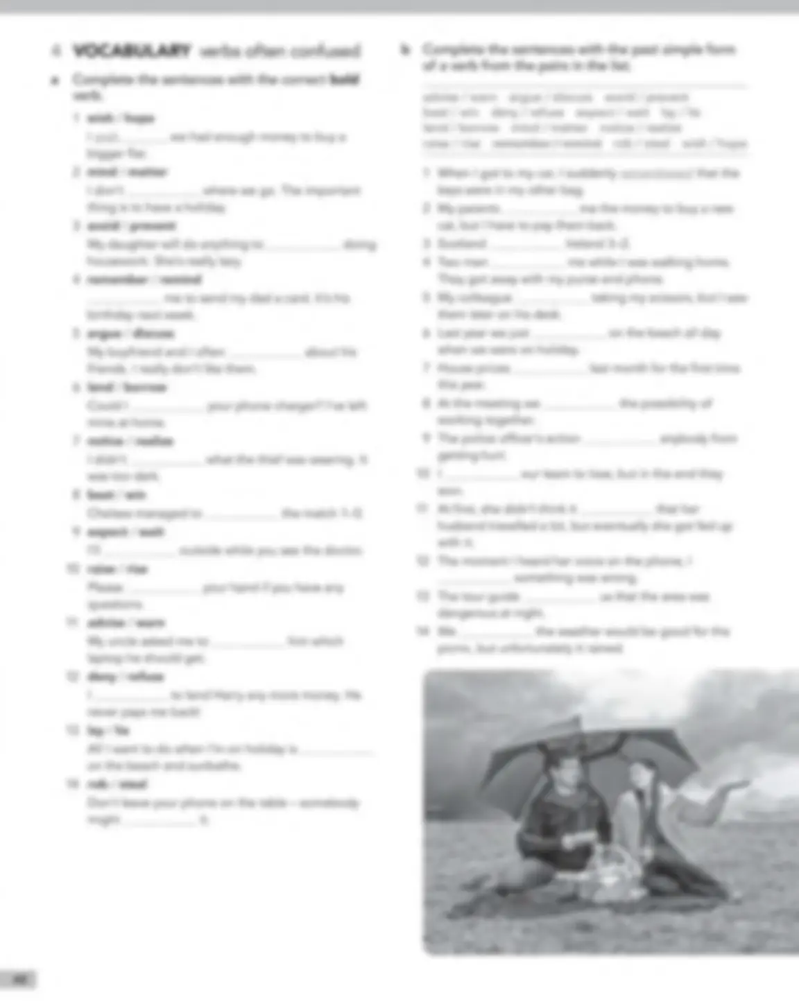 pf31