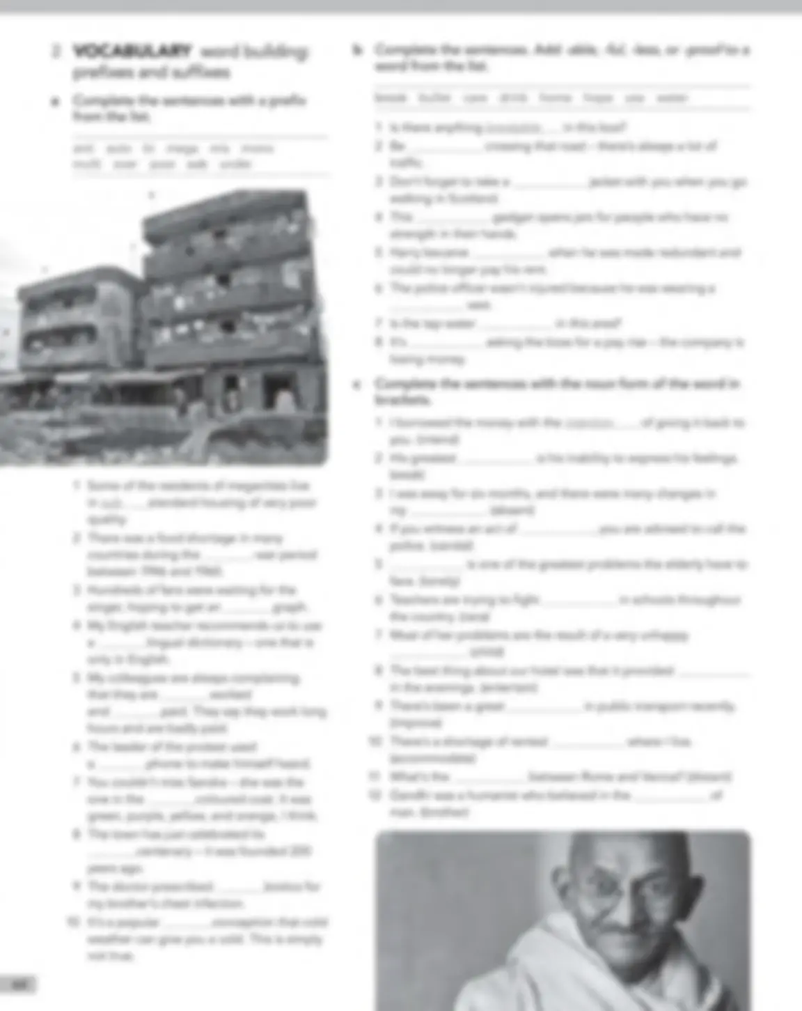 pf41