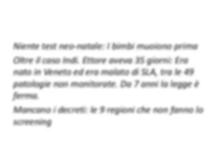 pf4