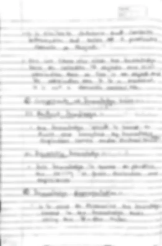 pf42