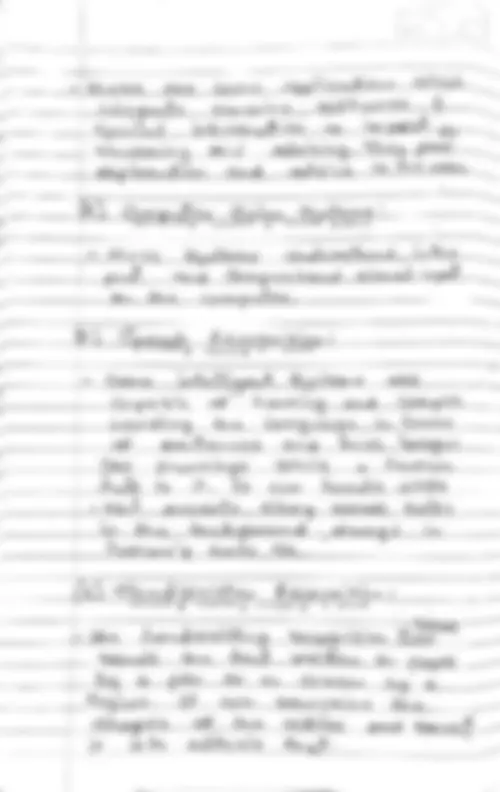 pfa