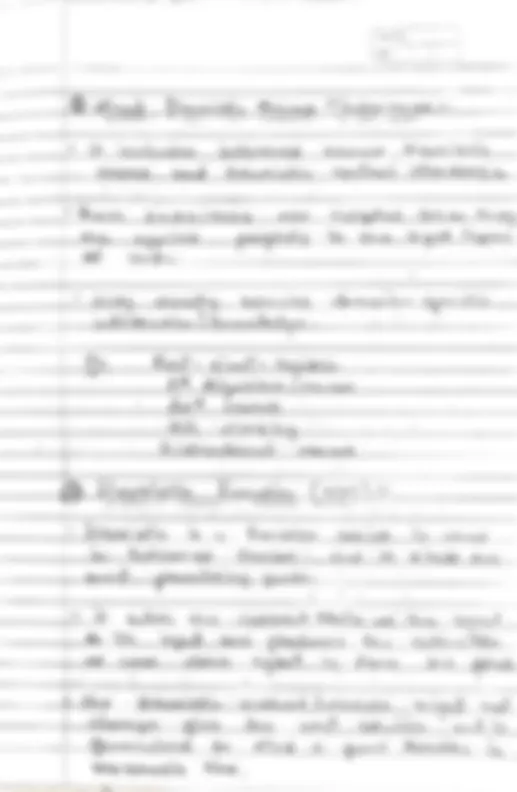pf4b