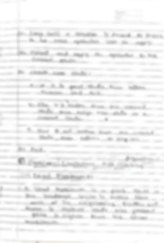 pf5b