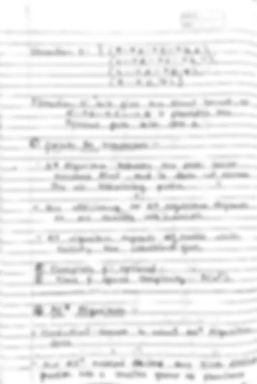 pf54