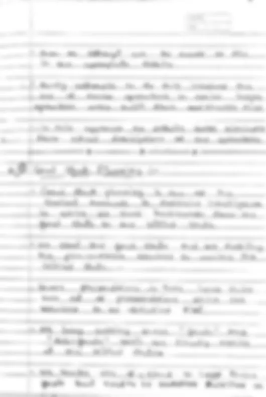 pf3b
