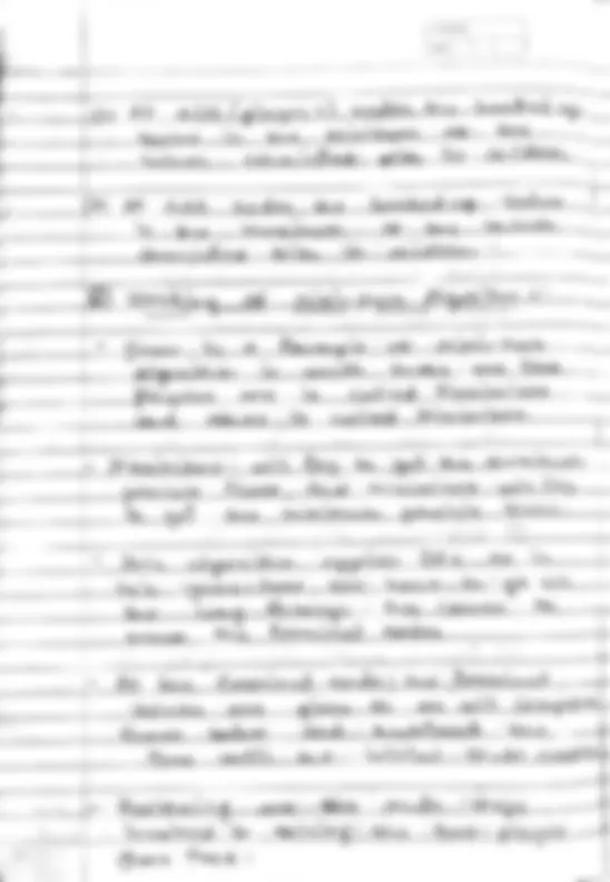 pf28