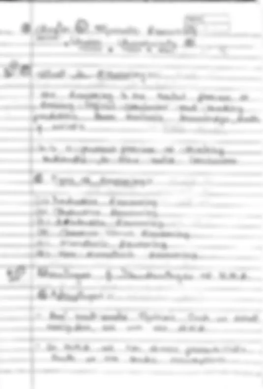 pf1b