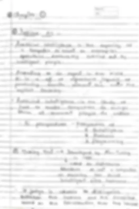 pf63