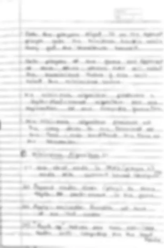 pf27