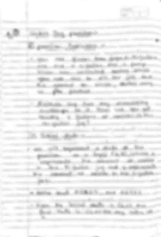 pf5e