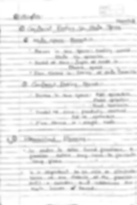 pf3a
