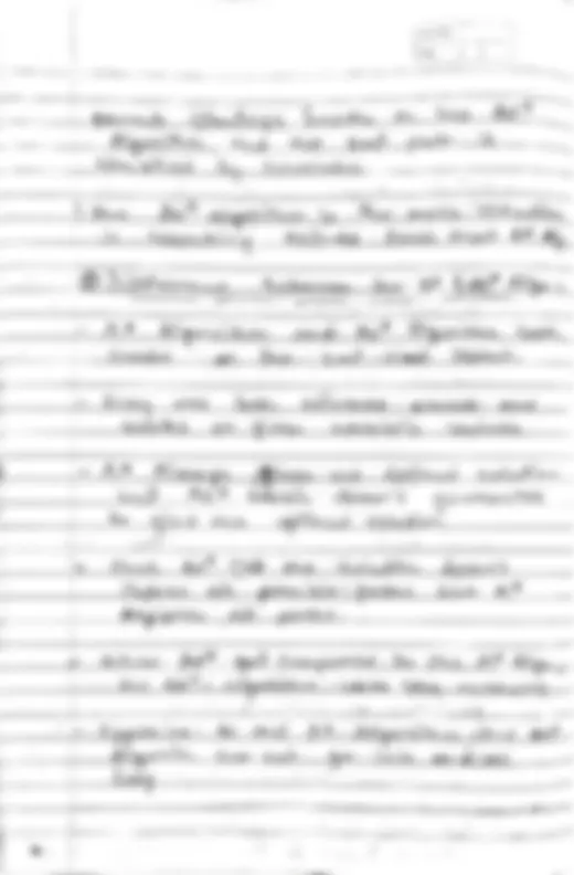 pf56
