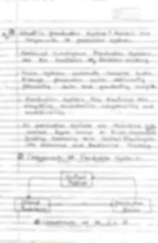 pf47