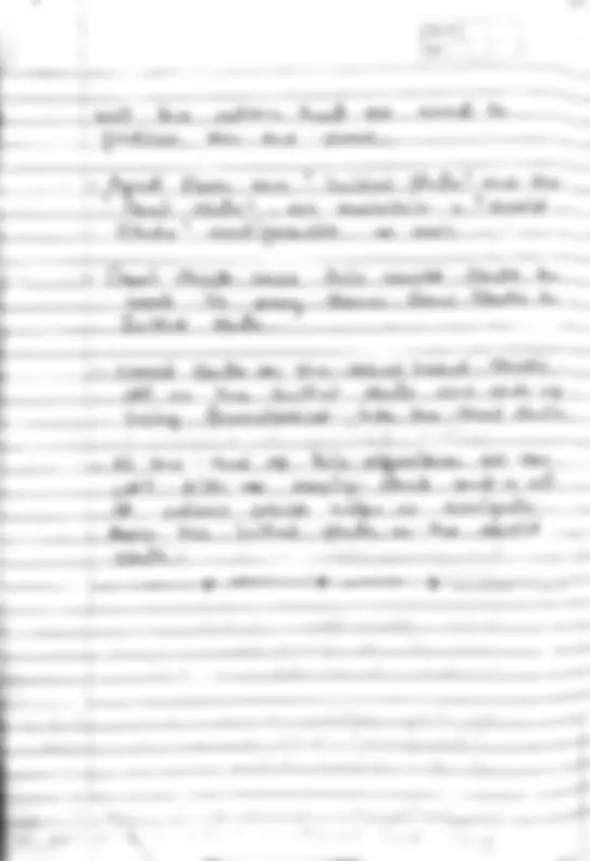 pf3c