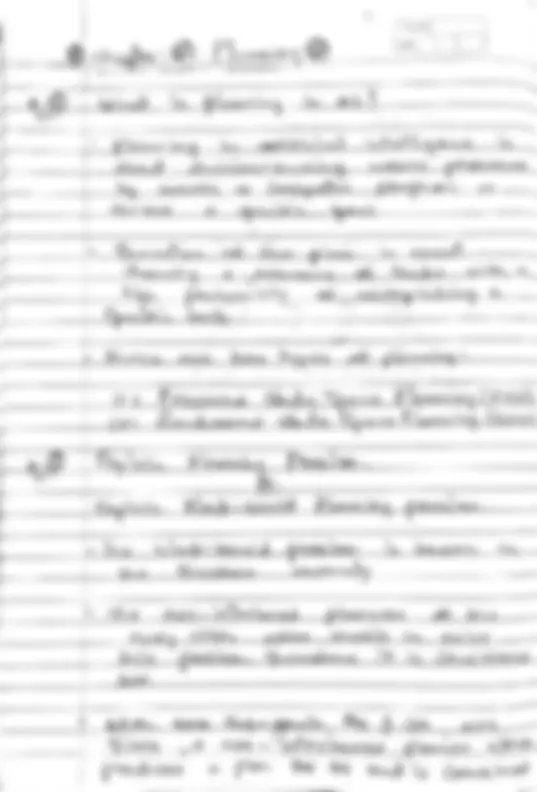 pf34