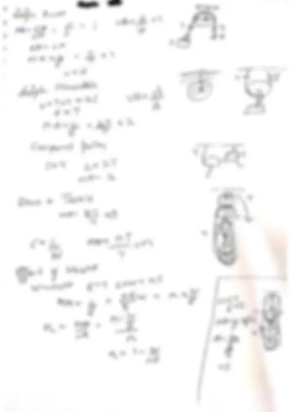 pf3