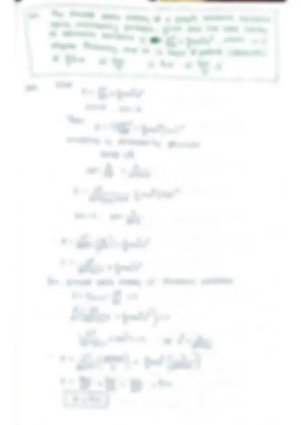 pf3