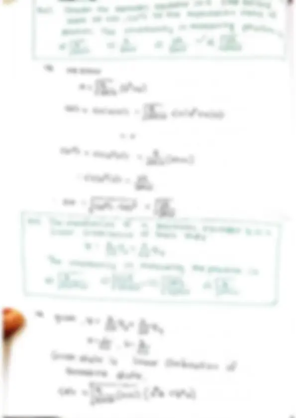 pf4