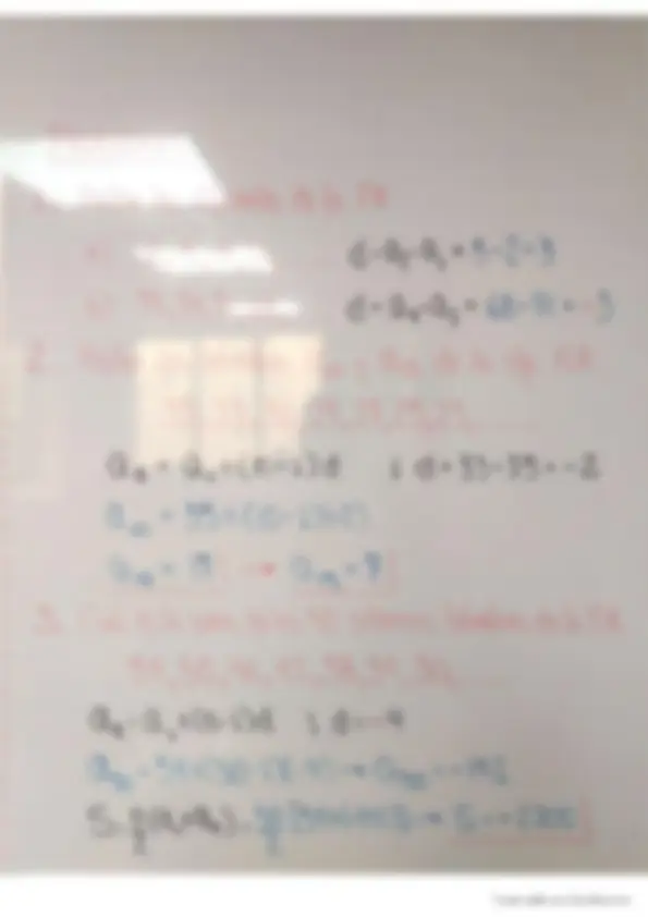 pf3