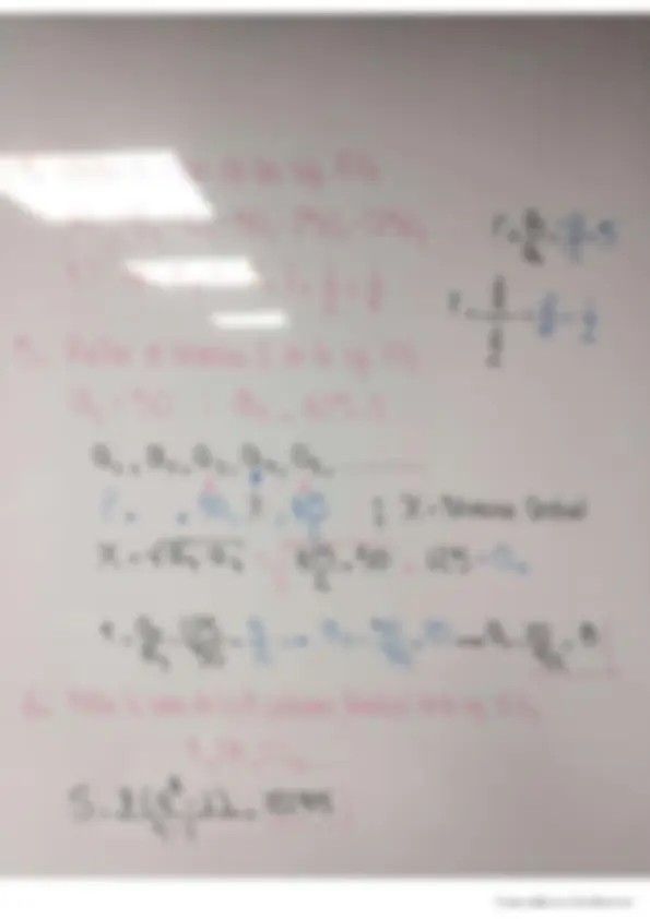 pf4