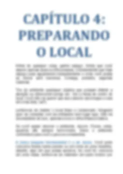 pfd