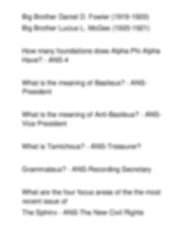 pf8