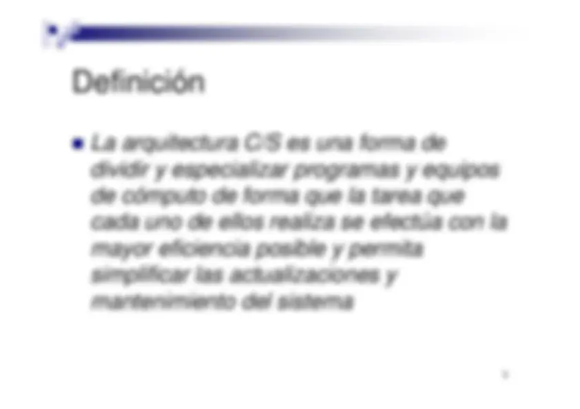 pf3