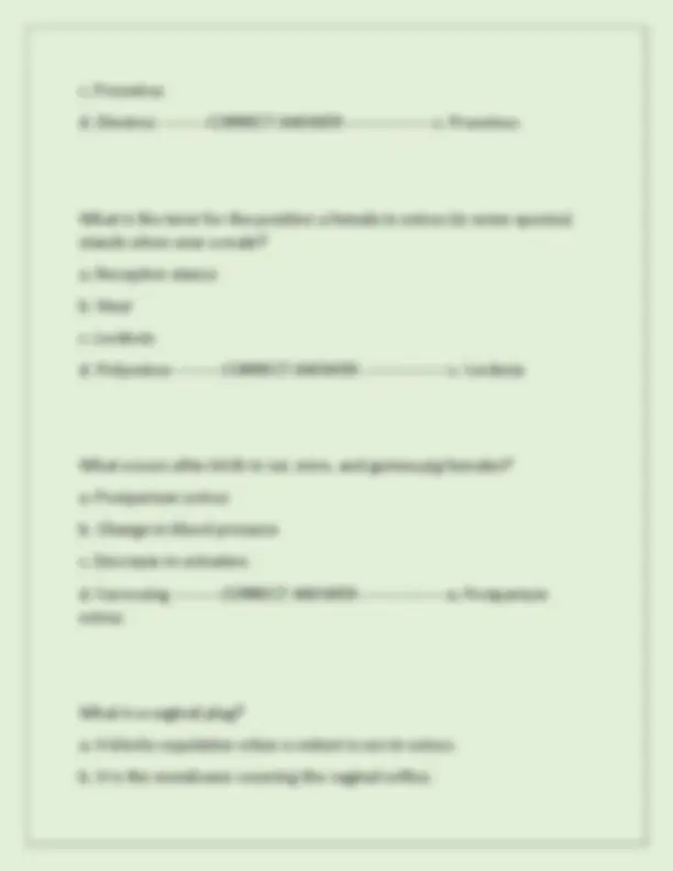 pf56