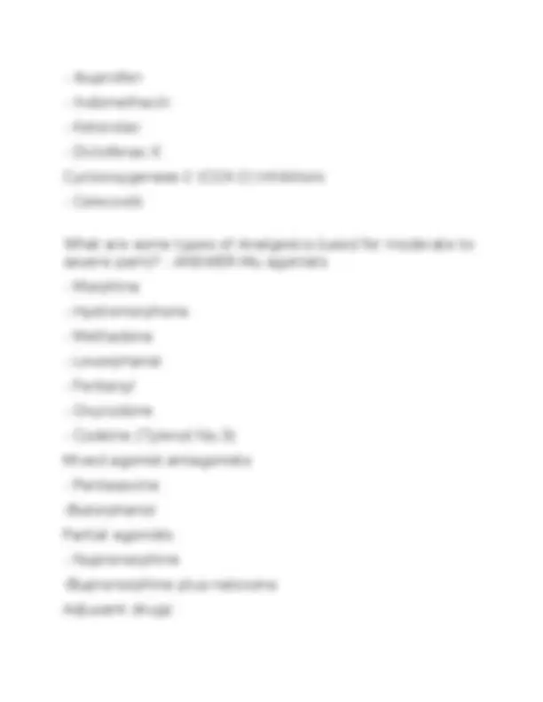 NCLEX-RN EXAM REVIEW 2026 (ACTUAL EXAM) QUESTIONS AND VERIFIED ANSWERS ...