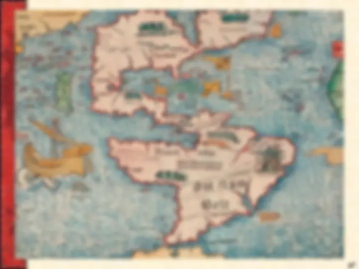 pf9
