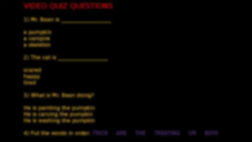 pf3